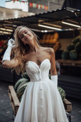Elen midi 6 